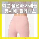 판교로319번길 네이버블로그