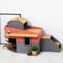 댕이멍이 이미지