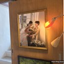 (주)씨니즈엔터테인먼트 | 아뜰리에포유 디어점 셀렉 상세 후기 (소요시간, 추가금, 웨딩촬영 셀렉꿀팁)