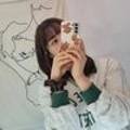 컴포즈커피 김포고촌보름초점