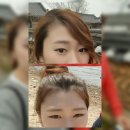 김영숙헤어 이미지