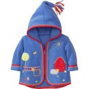 한나농장 이미지