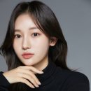 한국무용(초급) 이미지