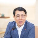 전몰군경미망인회 | 시장 - 윤상훈 구미13호 경북173호 아너소사이어티...보훈의 달을 맞아, 전몰군경미망인회 구미시지회...
