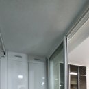 신도림1차동아아파트 이미지