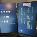 더노벰버라운지 고대점 이미지