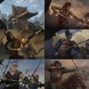 비전사거리 - 좌 이미지