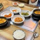 원조쌈밥(창원더시티세븐점) 이미지