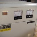 (주)새한금속 이미지