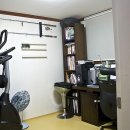 갈마중학교 이미지