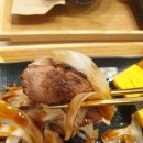 초밥은못참치일산라페스타