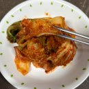 한강섬유 | 풀무원 건면 라면 짜글면 고깃집 된장찌개 후기