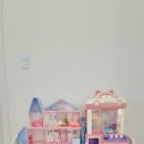 밀키스테이 이미지