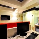 투엑스모텔 이미지