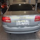 남이자동차정비공업사 이미지