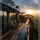 유한회사 더좋은HR | 2026 상반기 유한킴벌리 고객사업부문 채널영업 자기소개서 작성법