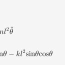 라그랑주 이미지