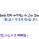 디비유 이미지