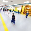 성산태권도 2관 이미지