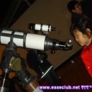 북진농장 이미지