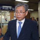 조원동-18 이미지