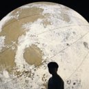 리온커피 이미지