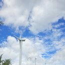 육백마지기 이미지