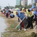 입암1리마을회관 이미지