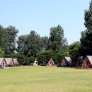 자라섬남도1(강변) 이미지