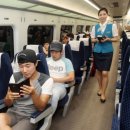 코레일공항철도(주)