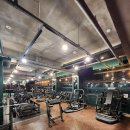 화산중앙로 이미지