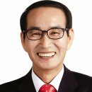 내리 경로당 이미지