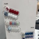 공덕역네일 웬디스네일앤왁싱 여름 패디 솔직후기