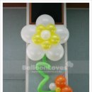 수리초교 이미지