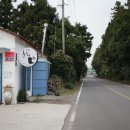 춘희목장 이미지