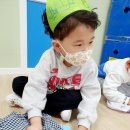 늘봄세탁소 이미지