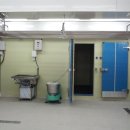 반포떡방 이미지