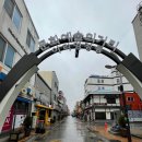 세천농장 | [전북 익산 1박2일] 근대 여행1 - 근대역사관, 구 익옥수리조합, 춘포리 구 일본인(세천) 농장