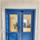 핏쁨 | 나의 운동일기 / 별내 PT 헬스장 핏쁨 후기