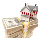 동우부동산공인중개사사무소 이미지