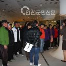 남계농장 네이버블로그