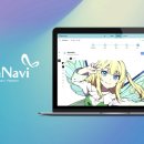 나래기업 이미지