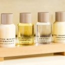 더좋은펜션캠핑장 이미지