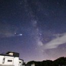 벼리 게스트하우스 이미지