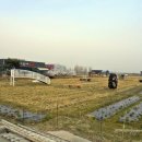 평택항관광안내소 이미지