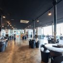 상상돼지 이미지