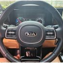 금강렌트카 이미지