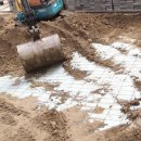 부곡동주민센터 이미지