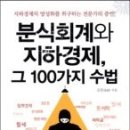 동기분식