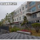 한광경로당 이미지
